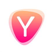 Y直播破解版