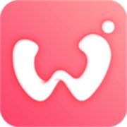 微秀直播app2024最新版