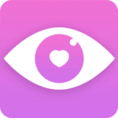 悦色视频交友app官方版
