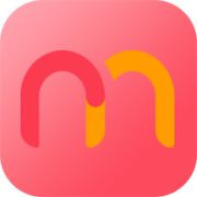 NN直播平台APP2024最新版