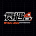 觅遇潮赏APP v1.1.2