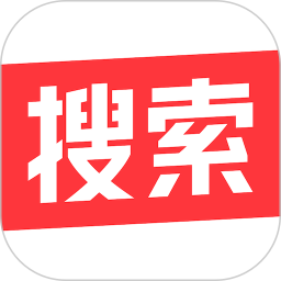 今日头条搜索(有柿)
