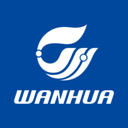 万华集团电商官方版
