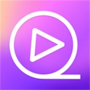快直播破解版