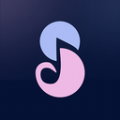 声漫派对APP v1.0.6