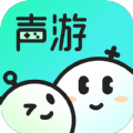 声游APP v1.0.0