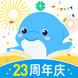 豚小蒙软件