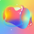 快全全壁纸app v1.0.1