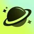 星潮部落app v1.27.1