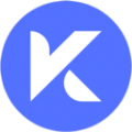酷你AI音乐app v1.0.0