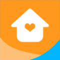 游设之家app v1.0.0