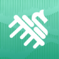 乘龙乐步APP v1.0.0