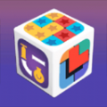 9游盒子app v1.1