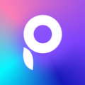 图片编辑修图工具app v1.0.1