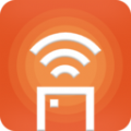 智慧红外遥控器app v1.0.0