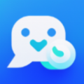 赛凡APP v1.1.3