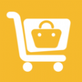 集品圈app v1.0.0