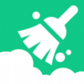 多多清理王app v1.0.0