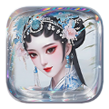 繁华戏曲APP v2.3.3