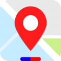全景卫星实时导航app v1.0.1