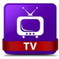 星光BOX软件 v8.8.8