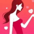迷人相机app v1.1