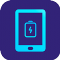 随乐电池管家APP v1.0.1