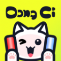 咚次开黑APP v1.0.0