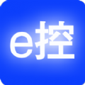 e控全屋家居遥控器app v1.0.0