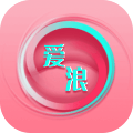 爱浪直播app中文版