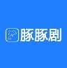豚豚剧app动漫版 v1.0.0.6