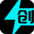 创年商城APP v2.0.4