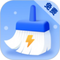 手机清理大师免费安装 v1.1