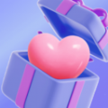 蜜语宝盒官方版 v1.0.8
