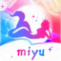 蜜语秀app v1.1