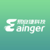 易安捷app 1.1.9