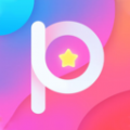 pics美易app v1.1