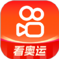 快手下载最新版 v12.6.60.37801