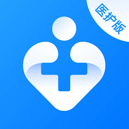 智慧医站软件
