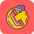 声浪来电秀APP v1.0.0