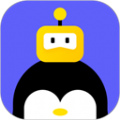 鹅盒老版本 v2.1.5