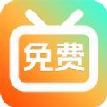 免费短剧场app v1.0.2