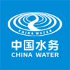 中国水务网络学院app 2.0.165