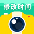 模拟定位打卡app v3.2.1