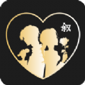 惠羡雅叙APP v1.0.0