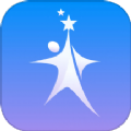 得壹星心理咨询APP v1.0.0