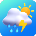 全知百天APP v1.0.1