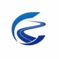 智学车app v1.0.5
