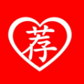 心荐app v2.0.4