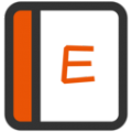 诚栎E软件 v1.0